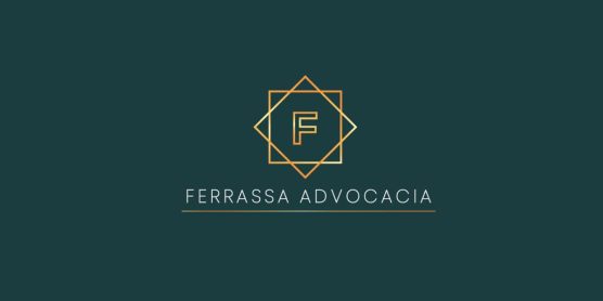 WhatsApp Image 2024-05-03 at 13.43.29